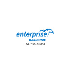 Enterprise Insurance logo