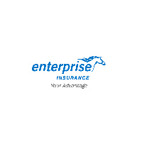 Enterprise Insurance logo