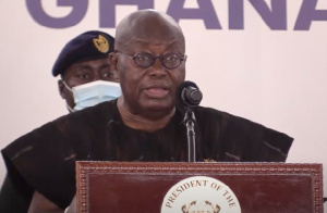 President Akufo Addo At New Years School1 610x400.png