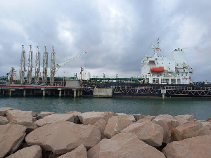 Takoradi Port New.jpeg