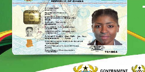 GHANA CARD 750x375