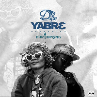 Dufie - Yabre feat. Phrimpong