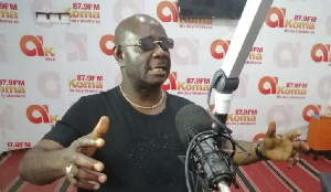 Odike On Akoma Fm.png