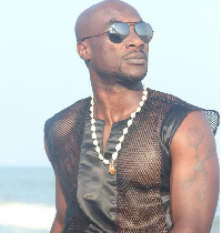 Kwabena Kwabena