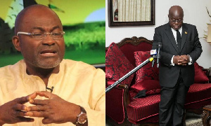 Kennedy Agyapong And Nana Addo?resize=1000%2C600&ssl=1