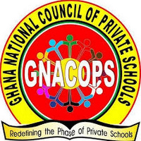 Ghana National Council of Private Schools