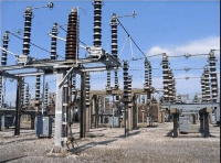 The ECG and the GWCL are requesting upward tariffs adjustments