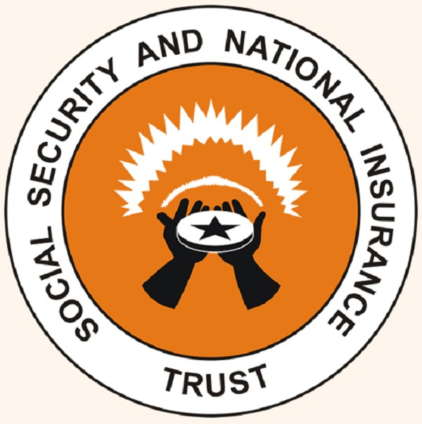 Social Security and National Insurance Trust (SSNIT)