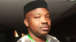  117830561 Odumakin