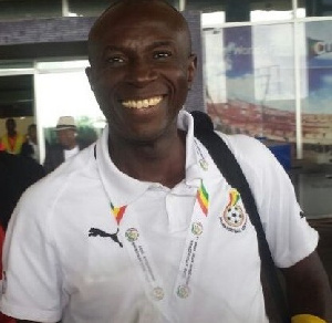 Yusif Basigi?fit=416%2C405&ssl=1