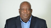 Mr. Joe Jackson is the Director for Dalex Finance