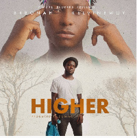 'Higher' by B4bonah and KelvinBwoy