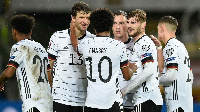 Germany national team