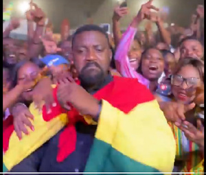 John Dumelo  Singathon.png