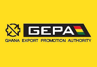 The Ghana Export Promotion Authority (GEPA)