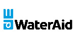 WaterAid Ghana