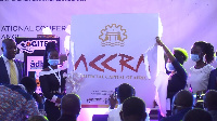 The Accra Mayor said the declaration should not be seen as a mere slogan.