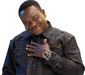 John Okafor345.png