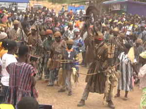 FEOK Sadema Festival.png