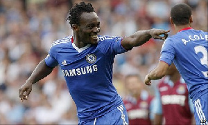 Essien 08.10