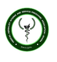 Medical Herbalist Interns and National Service Personnel Association- Ghana