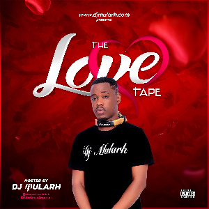 DJ Mularh LoveTape.jpeg