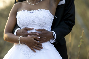 Black Marriage Wedding2