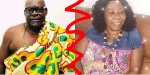 Kofi Adjorlolo And Shatta Wale Mother  Split W2.png