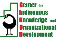 Centre for Indigenous Knowledge and Organisational Development (CIKOD)