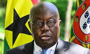 President Nana Addo Dankwa Akufo Addo Portugal .jpeg