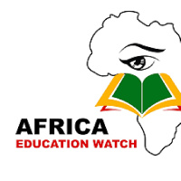 Africa Education Watch