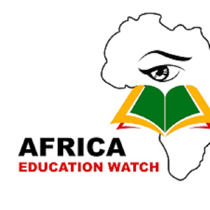 Africa Education Watch7768.png