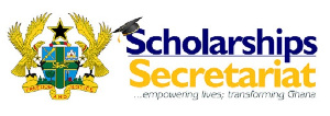 Scholarship Secretariat