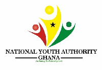 The National Youth Authority