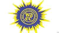 WAEC release di  timetable for WASSCE