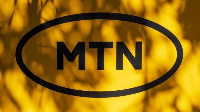 MTN Ghana