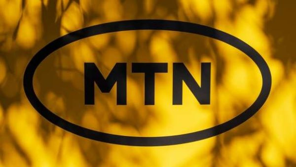 MTN Ghana