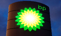 BP argued that the payments were legitimate and were fully vetted by its deal governance board