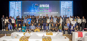 Africa Money And DeFi Summit6789