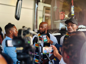 Namibia Coach At Airport.jpeg