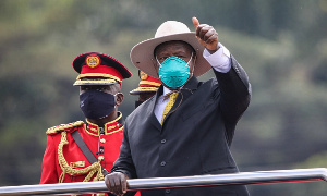 Museveni.png