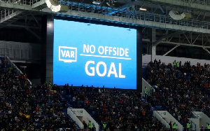 Video Assistant Referee Var.jpeg