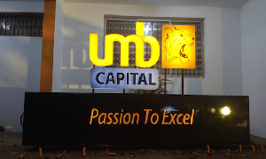 UMB Capital2