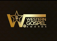 WGA annual award to honor and celebrate individuals who have excelled in the gospel industry