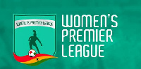 Women’s Premier League