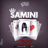 Samini 'Vextra'