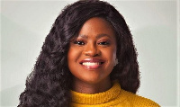 Tosin Sorinola, Director of Artist & Media Relations, Boomplay