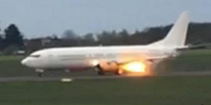 Plane Catches Fire .png