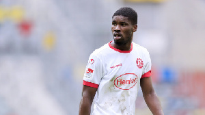 Kevin Danso Fortuna Dusseldorf 1600421273 47499