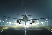 The economic impact of coronavirus in the global air transport industry has been severe